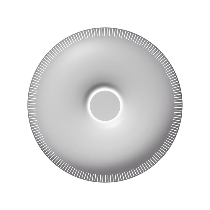 w203 bordslampa, vit, t1 Wästberg