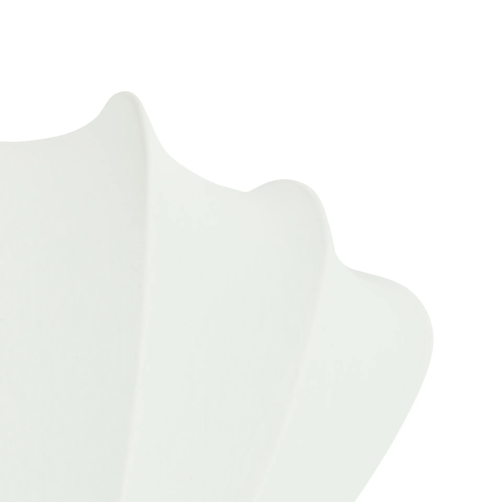 Anna S vägglampa, White Watt & Veke