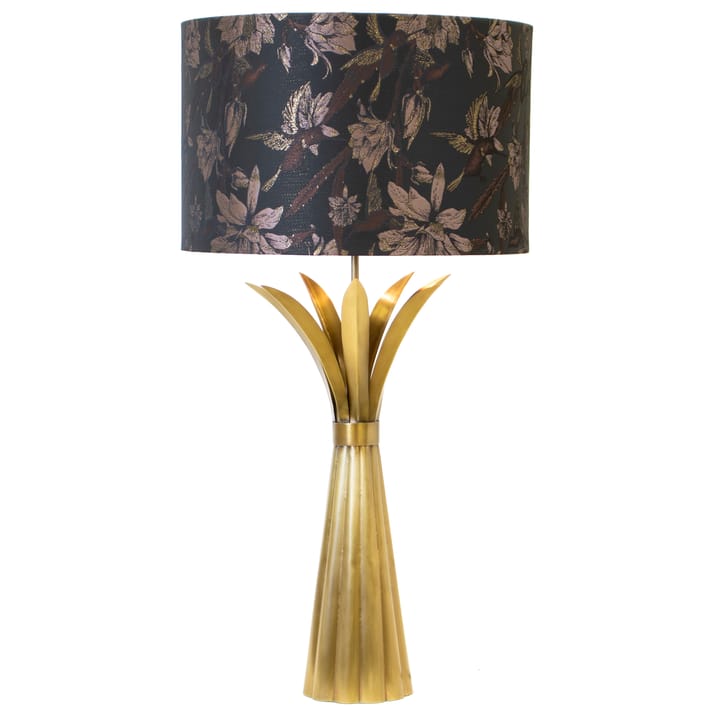 Hummingbird lampskärm, 40 cm Watt & Veke