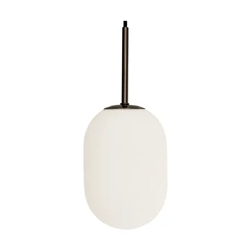 Noor pendel S Ø12 cm - White - Watt & Veke