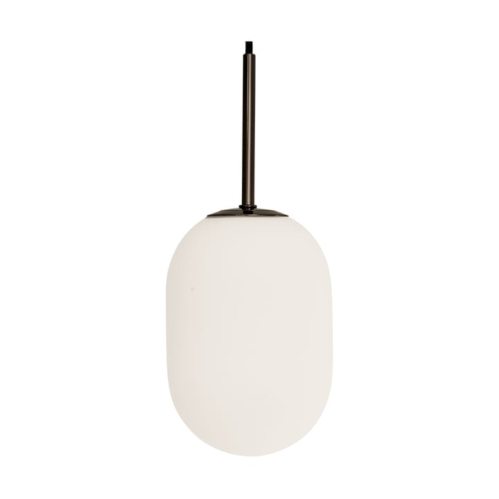 Noor pendel S Ø12 cm - White - Watt & Veke