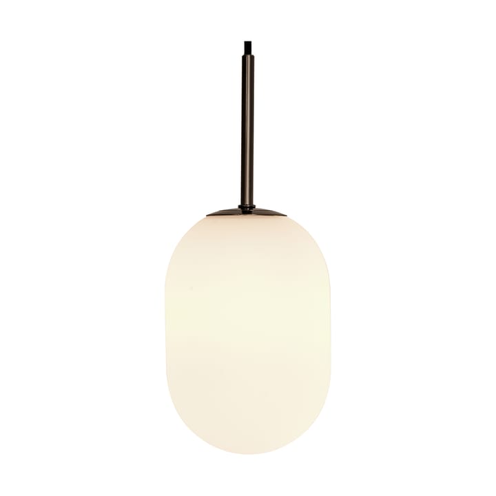 Noor pendel S Ø12 cm, White Watt & Veke