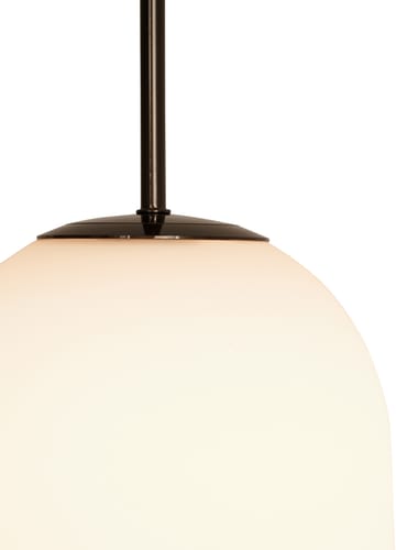 Noor pendel S Ø12 cm - White - Watt & Veke