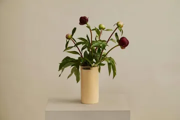 Flowr vase - 21,5 cm - Woud