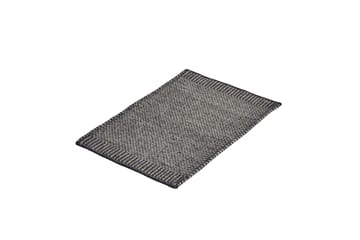 Rombo dörrmatta - Grey, 40x60 cm - Woud