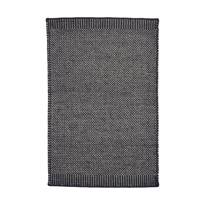 Rombo dörrmatta - Grey, 60x90 cm - Woud
