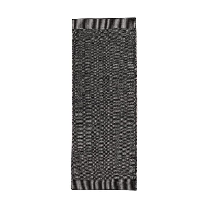 Rombo matta grå - 75x200 cm - Woud