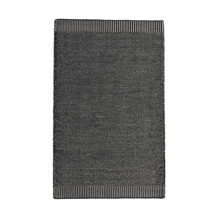 Rombo matta grå - 90x140 cm - Woud