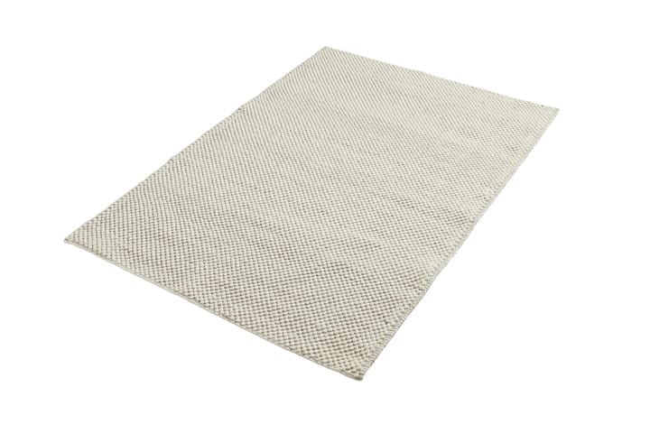Tact matta off-white, 90x140 cm Woud