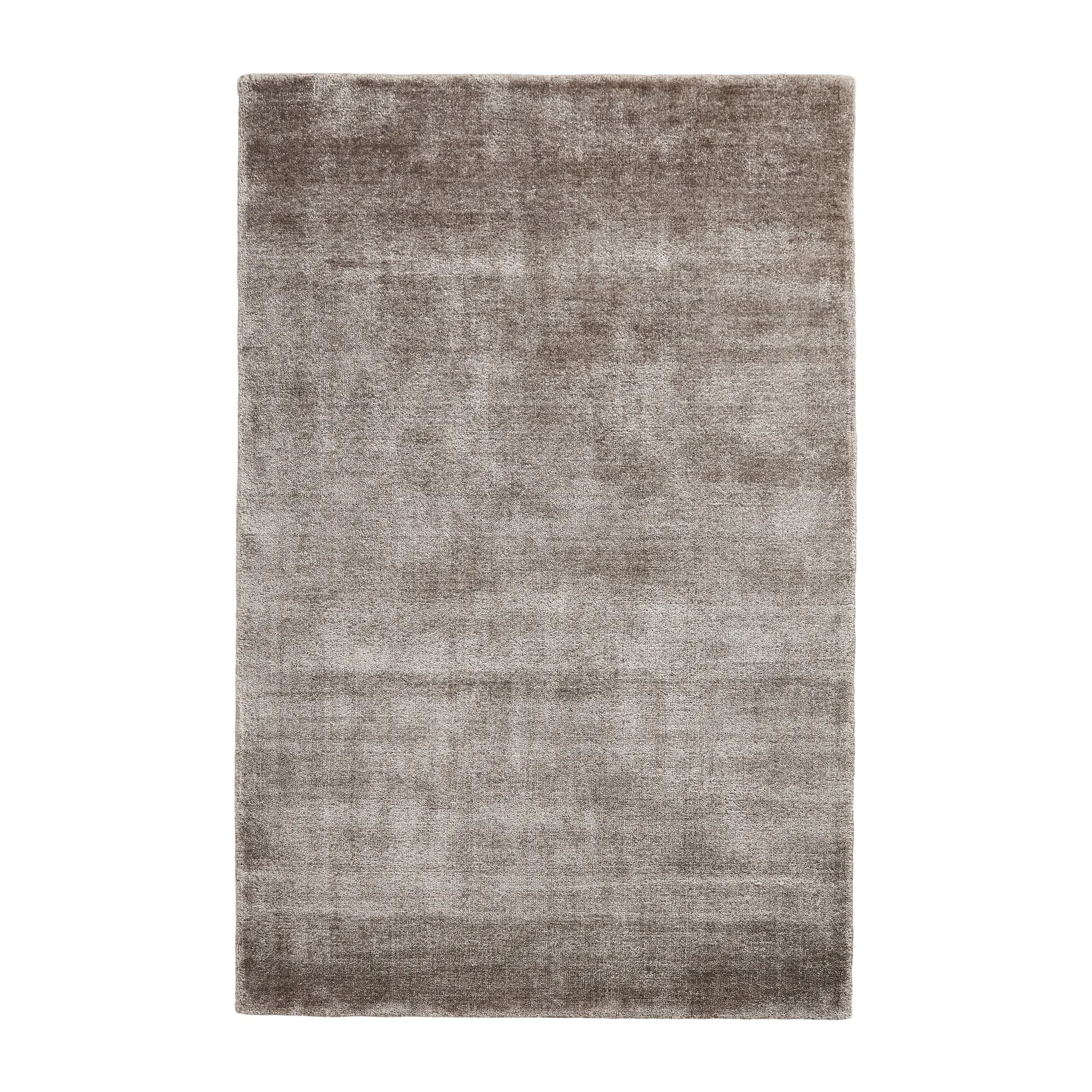 Tint matta, 170x240 cm Woud