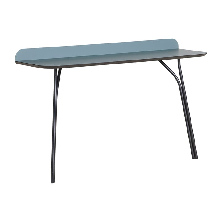 Tree konsollbord låg 81x130 cm - Green Fenix 0750 - Woud