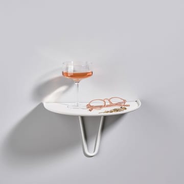 A-Shelf hylla - soft grey - Zone Denmark