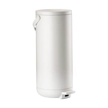 Circular pedalhink 35 L - Warm grey - Zone Denmark