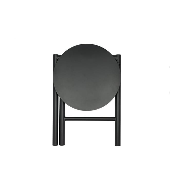 Disc pall, Black Zone Denmark