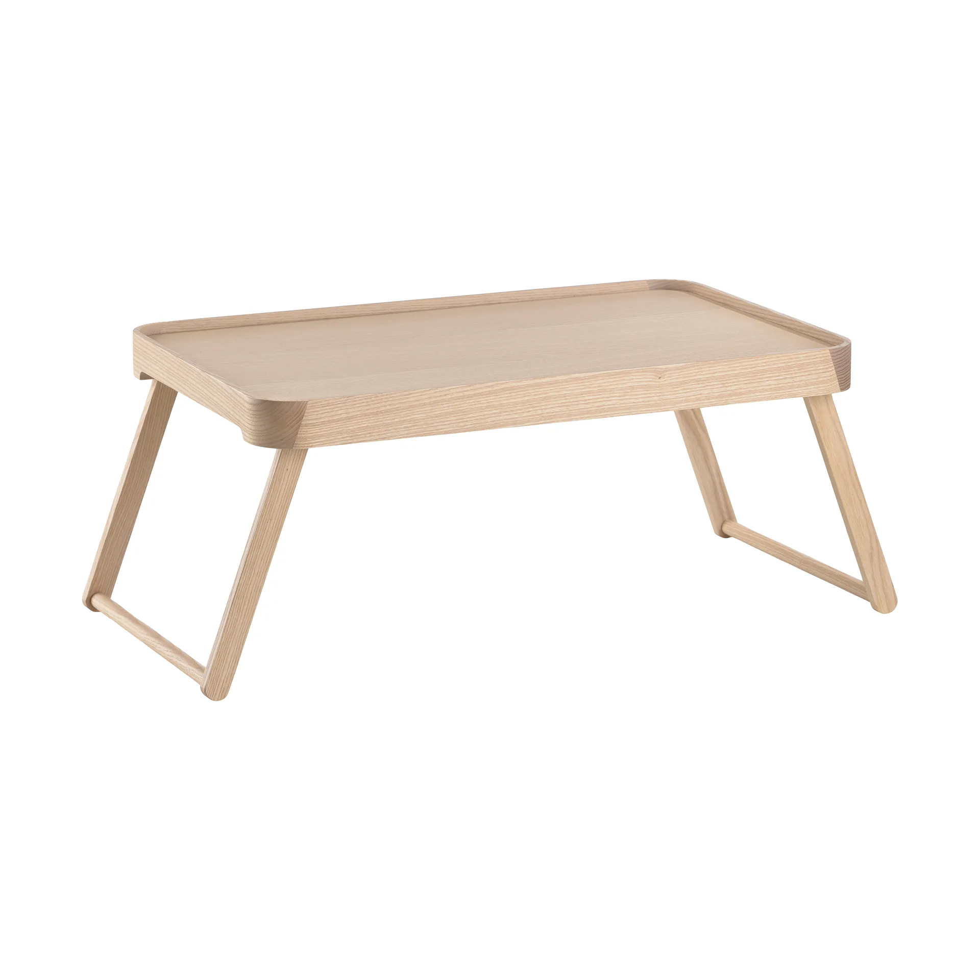 Inu bricka, Ask Zone Denmark