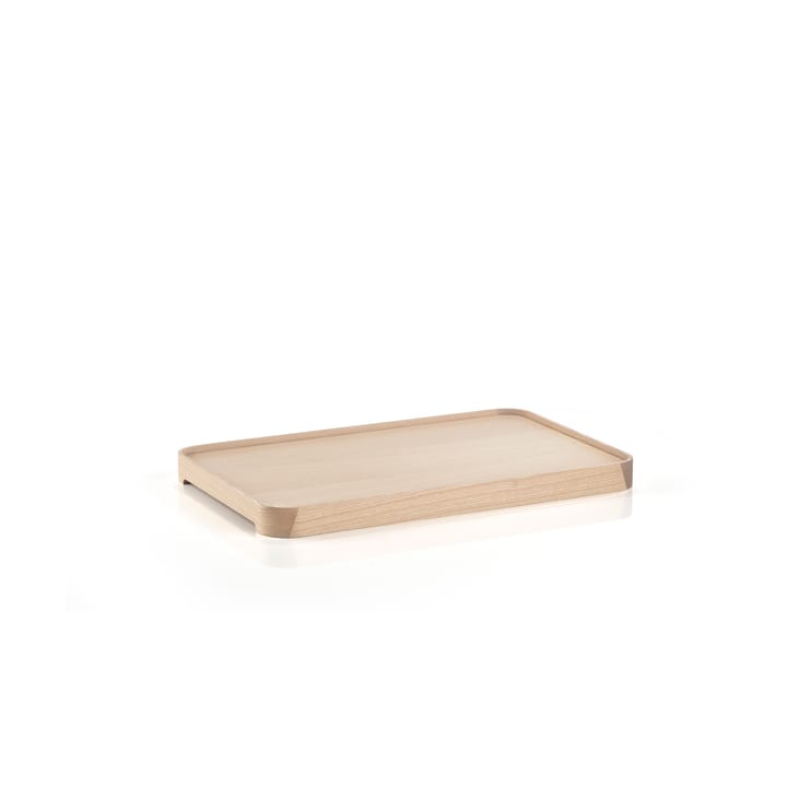 Inu bricka, Ask Zone Denmark
