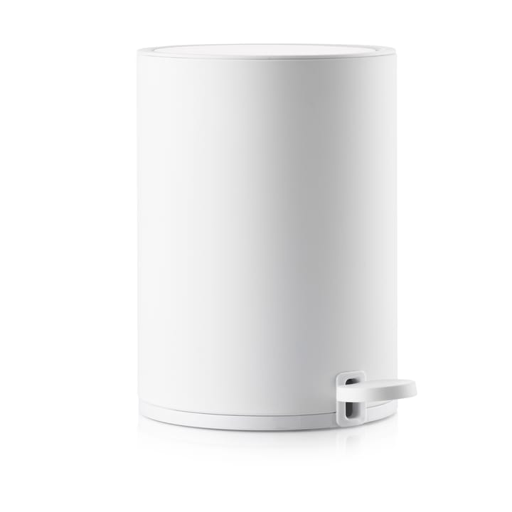 Karma pedalhink 3 L - White - Zone Denmark