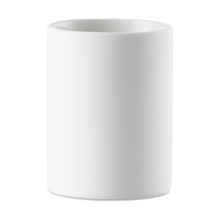 Karma tandborstmugg - White - Zone Denmark