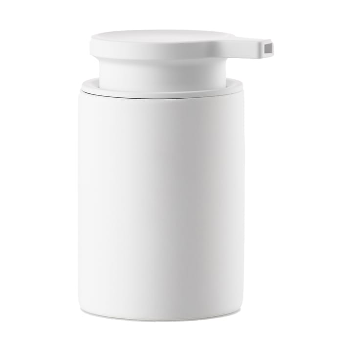 Karma tvålpump 25 cl - White - Zone Denmark