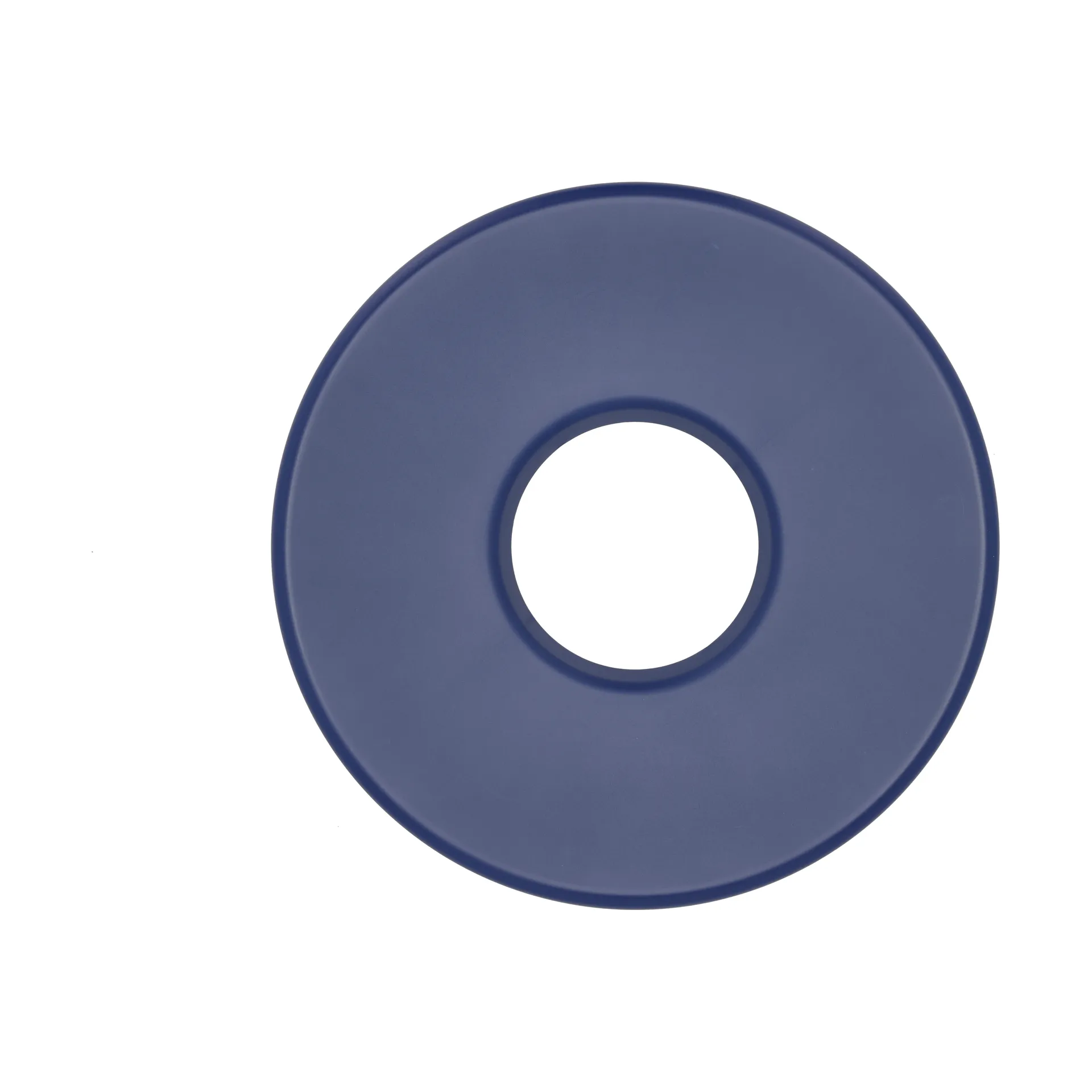 Lock till Ume tvättkorg, Indigo Blue Zone Denmark