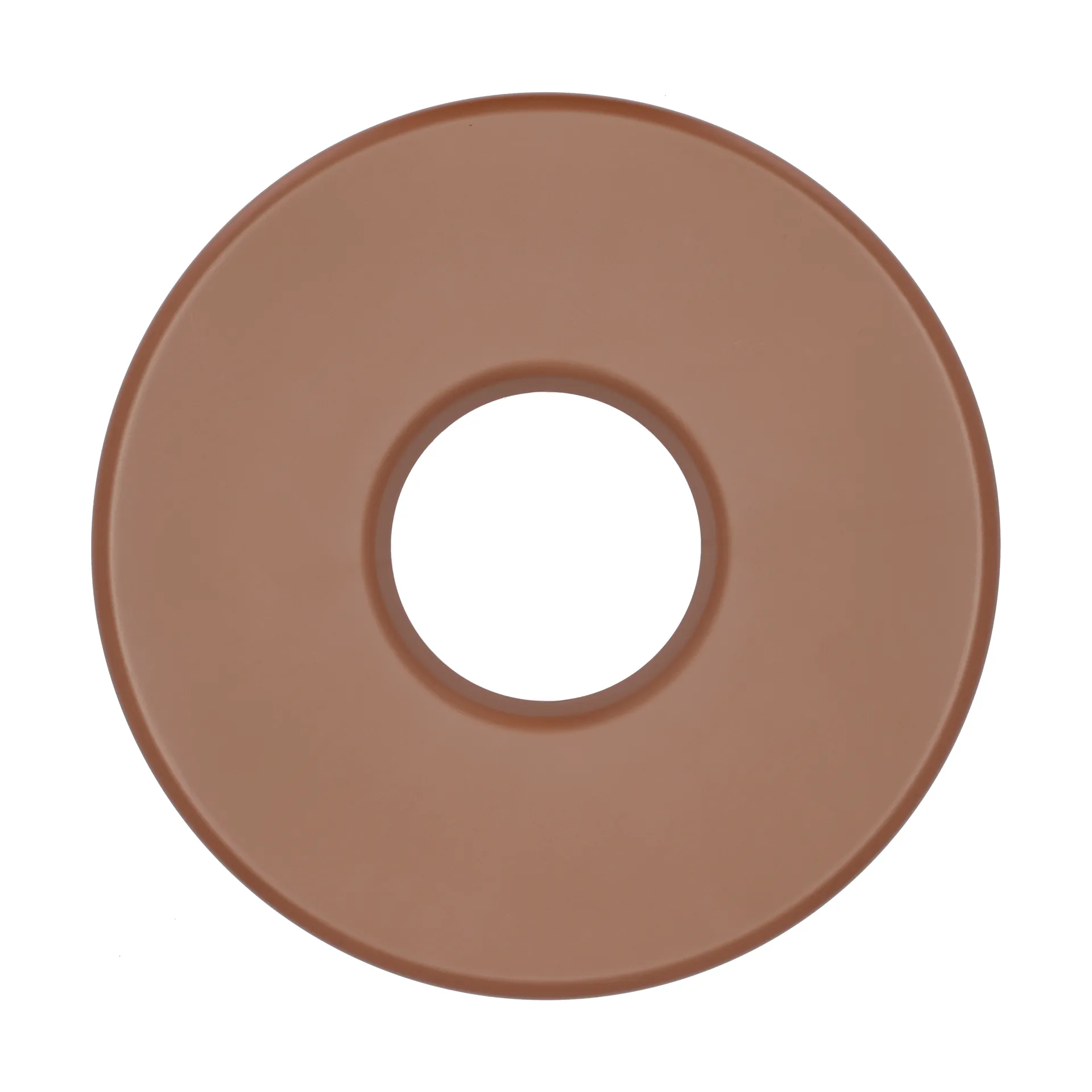 Lock till Ume tvättkorg, Terracotta Zone Denmark