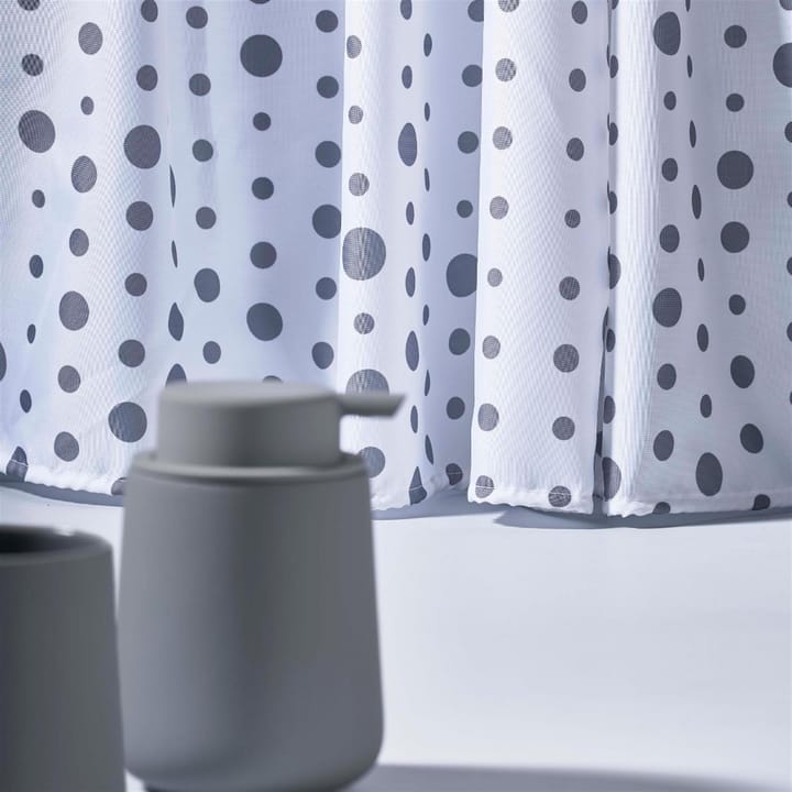 Nova One tvålpump, gr�å Zone Denmark