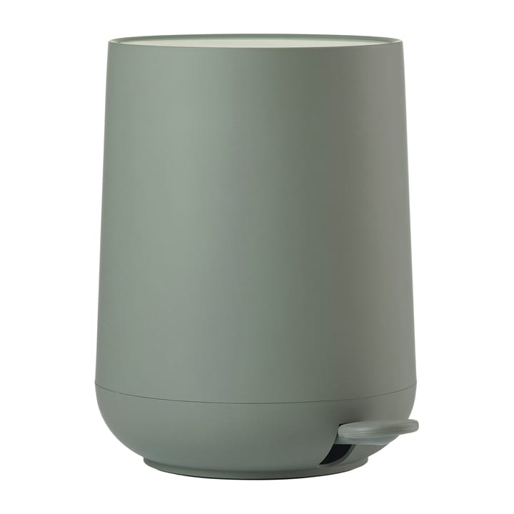 Nova pedalhink 5 L - Olive green - Zone Denmark