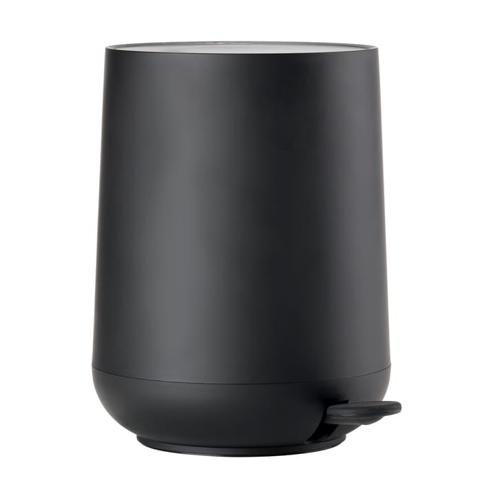 Nova pedalhink 5 L - svart - Zone Denmark