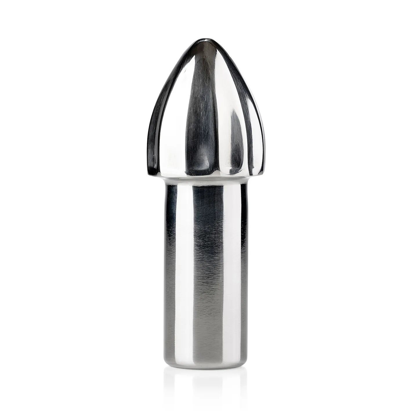 Rocks citruspress, Rostfritt stål Zone Denmark