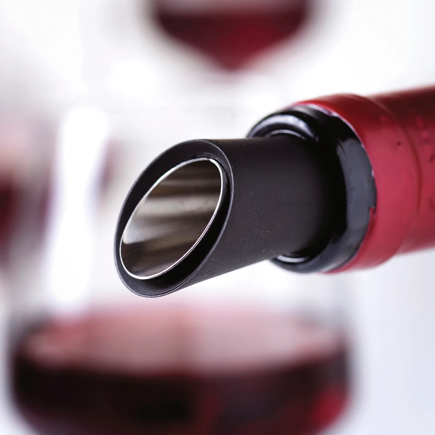 Rocks Classic hällpip, 18 cm Zone Denmark