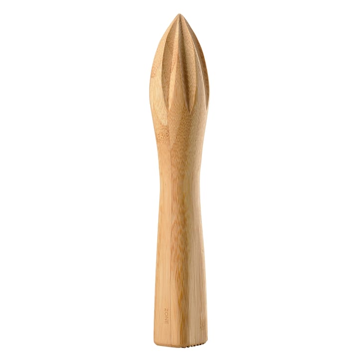 Rocks muddler 22 cm - Bambu - Zone Denmark