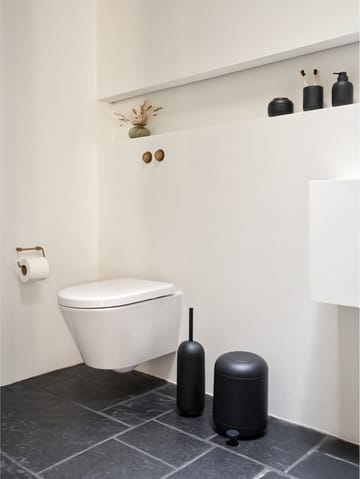 Sensu tvålpump 30 cl - Black - Zone Denmark
