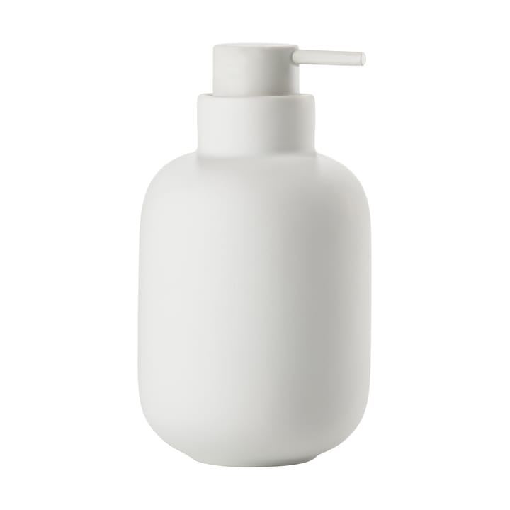 Sensu tvålpump 30 cl - White - Zone Denmark