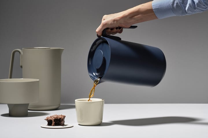 Singles kaffefilter, Mud Zone Denmark
