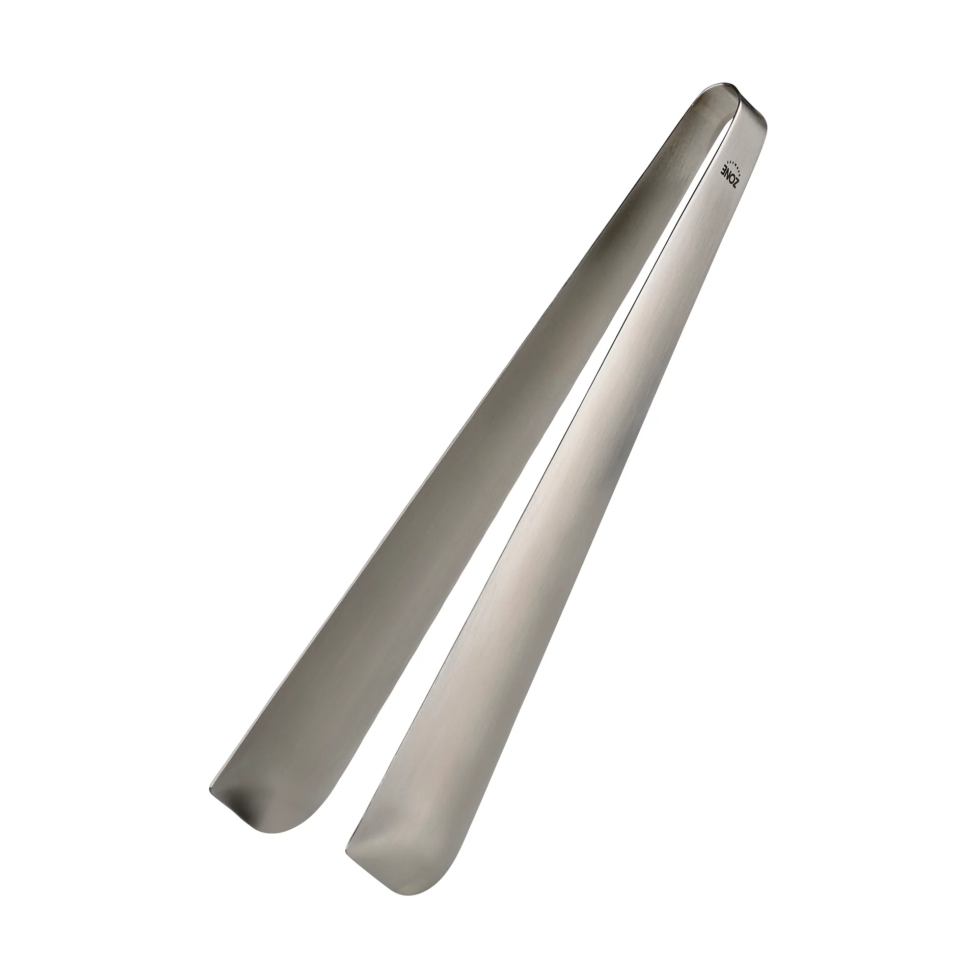 Singles mattång 5x26 cm, Stål Zone Denmark