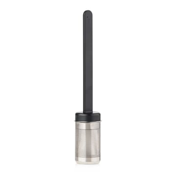Singles tesil 18 cm - Rostfritt stål-ABS - Zone Denmark