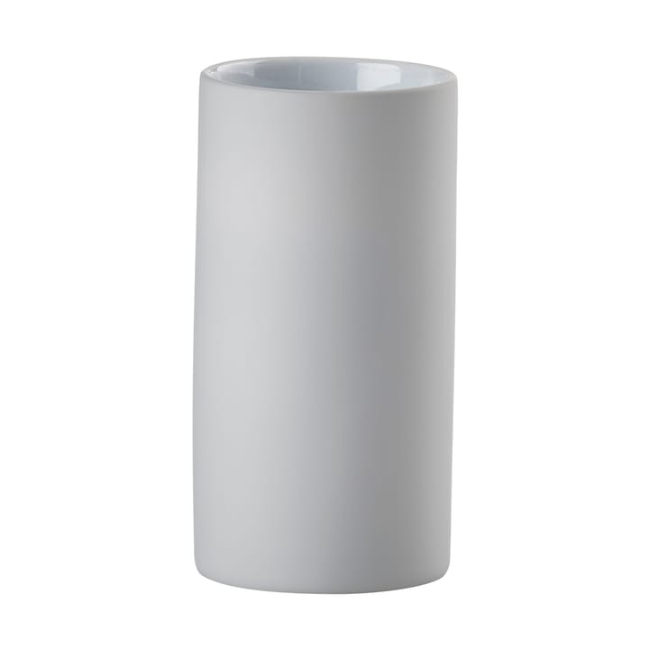 Solo tandborstmugg - Soft Grey - Zone Denmark