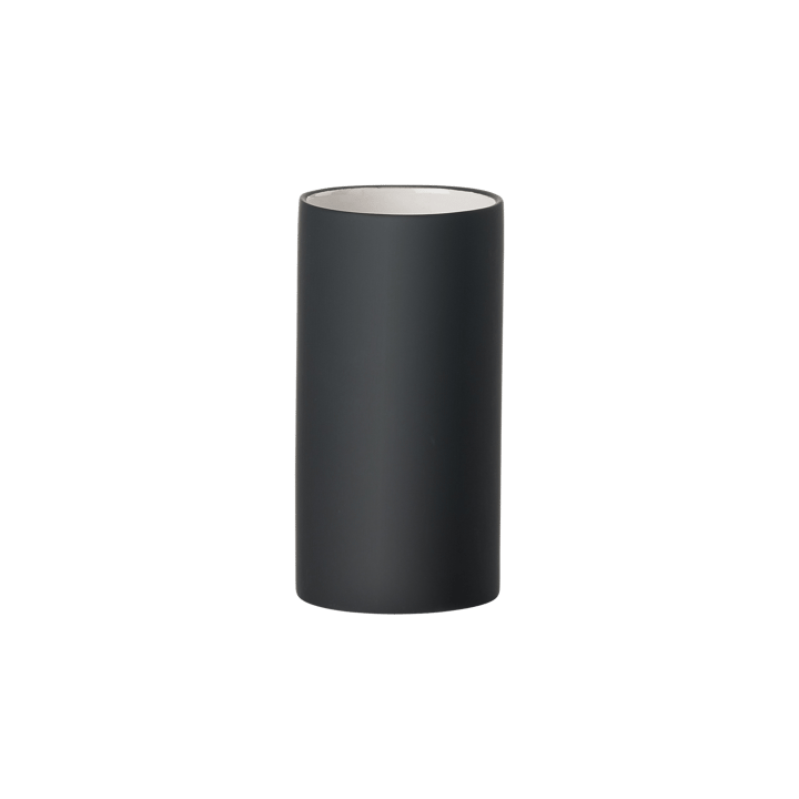 Solo tandborstmugg - Svart - Zone Denmark