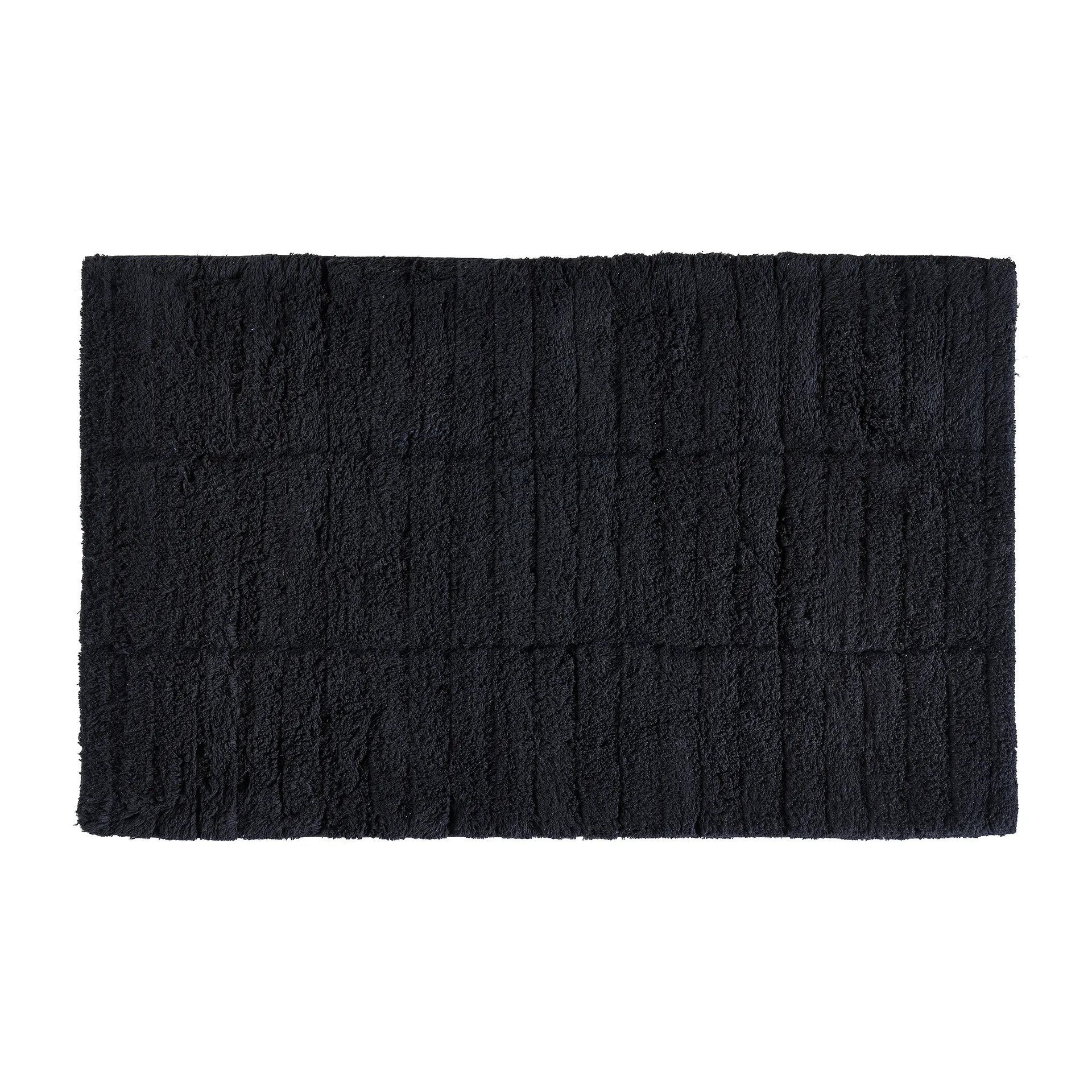 Tiles badrumsmatta, Black Zone Denmark