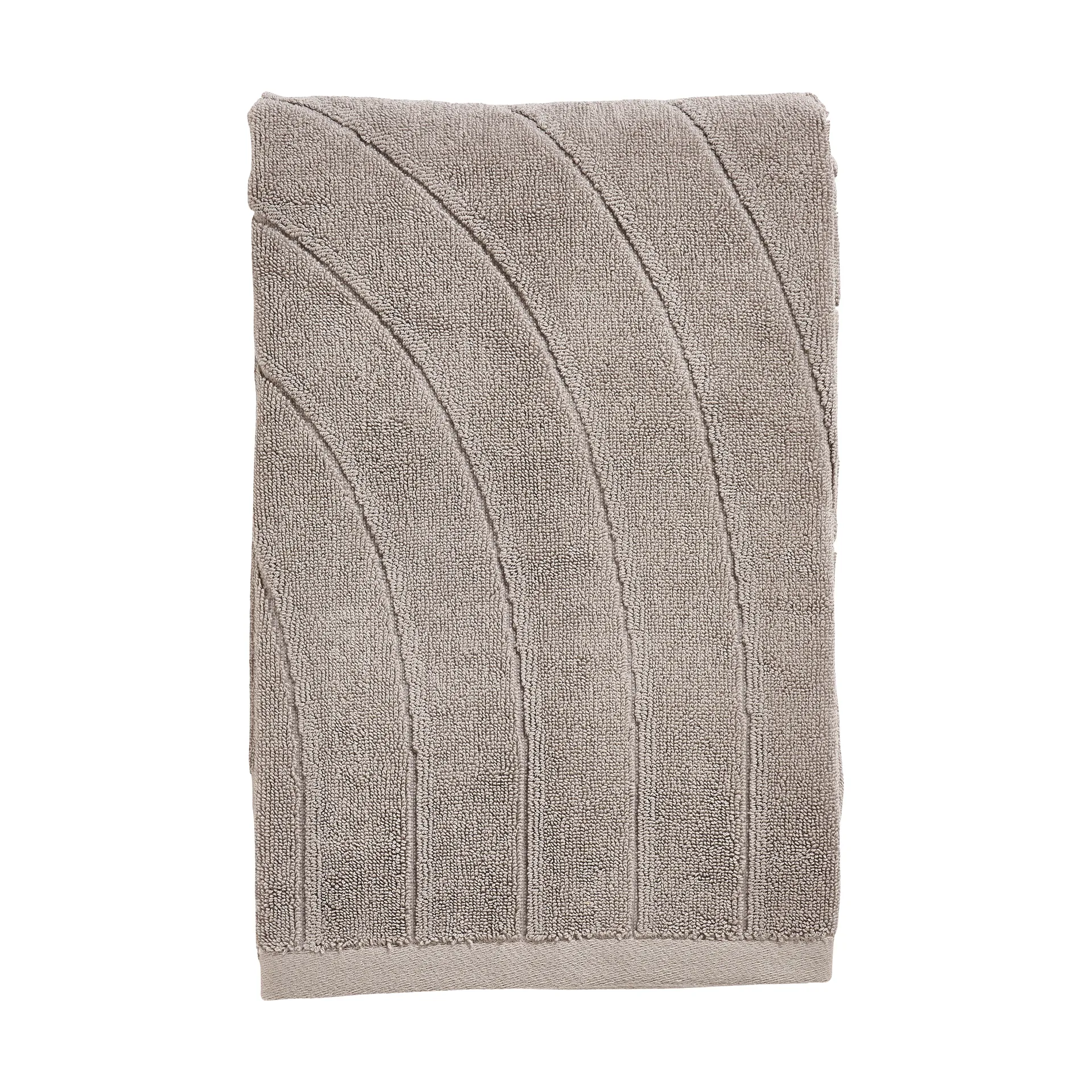 Time badlakan 70x140 cm, Concrete Zone Denmark