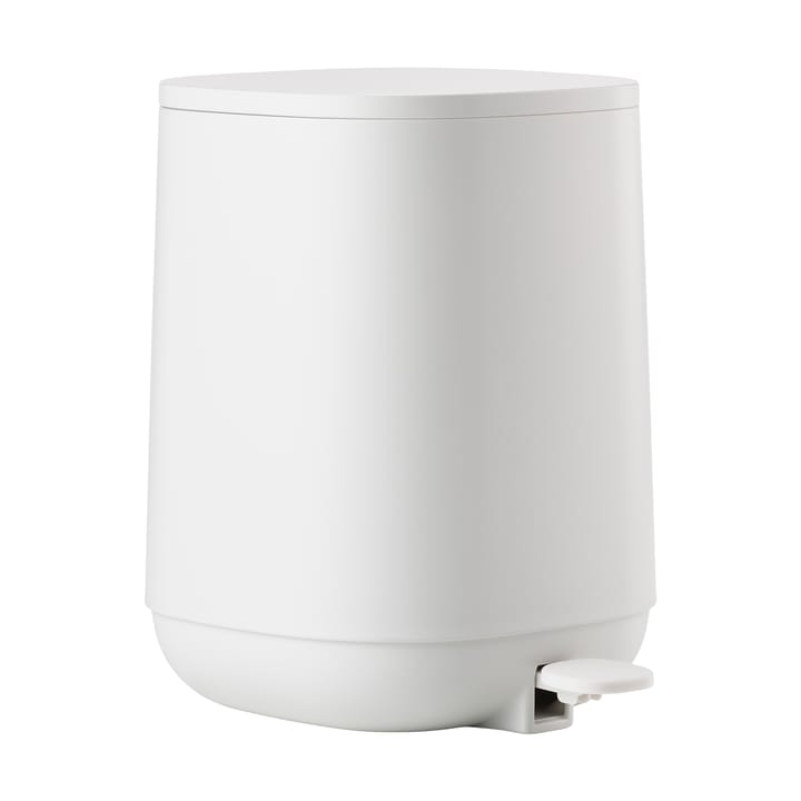 Time pedalhink 3 l - White - Zone Denmark