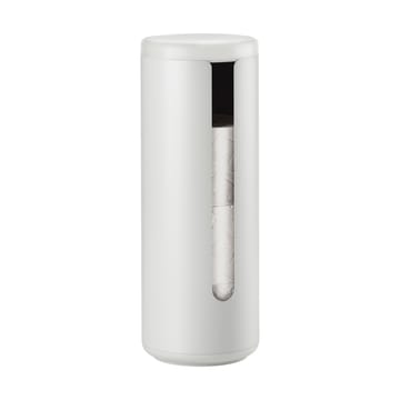 Ume hållare för toalettpapper - Soft Grey - Zone Denmark
