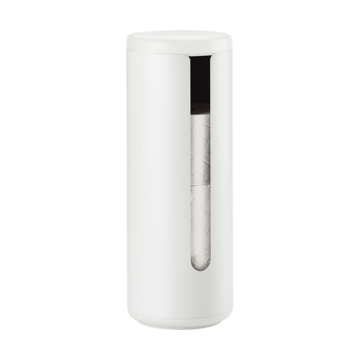 Ume hållare för toalettpapper, White Zone Denmark