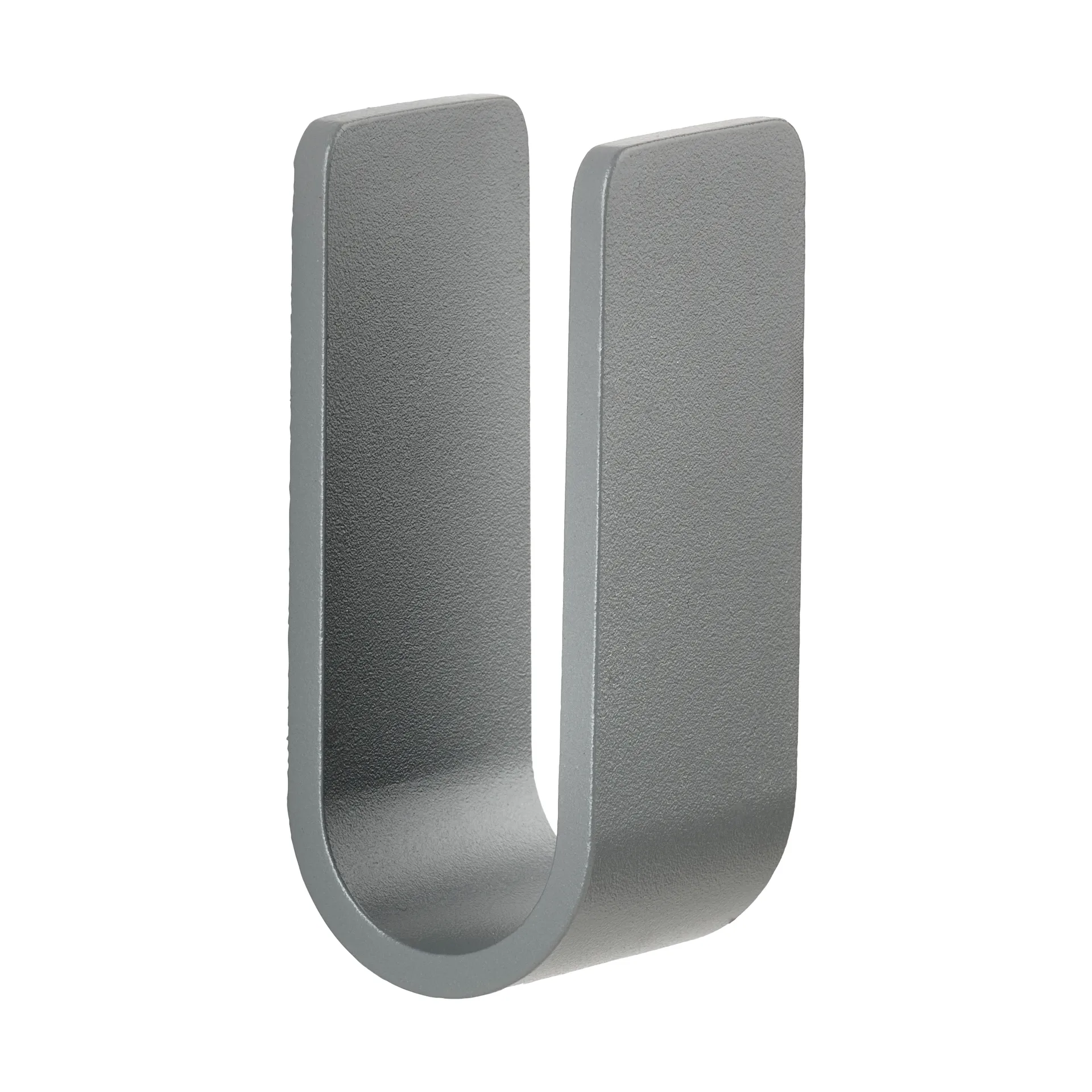 Ume krok, Grey Zone Denmark