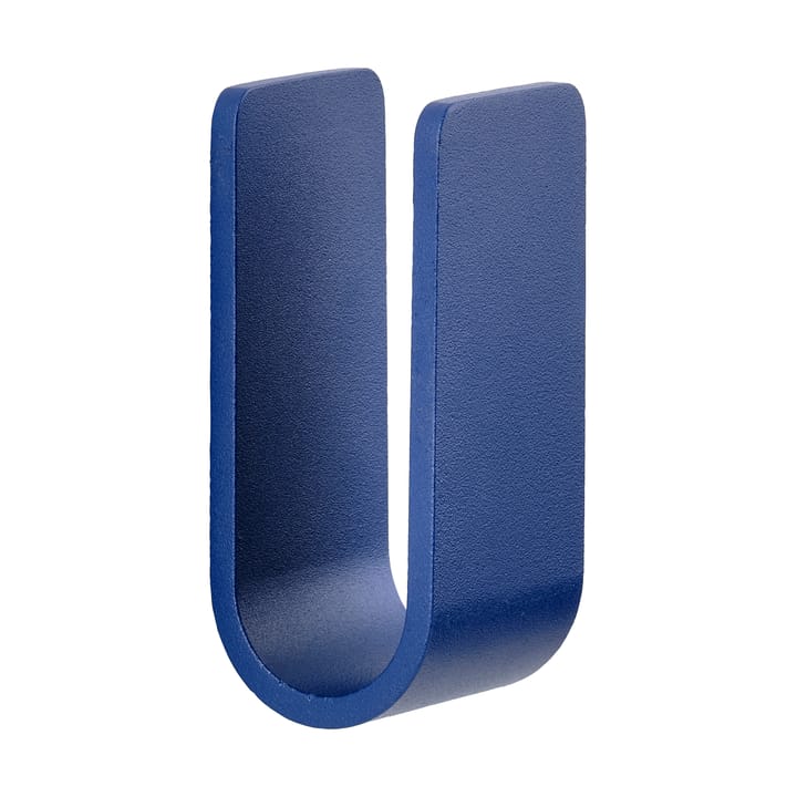 Ume krok - Indigo Blue - Zone Denmark