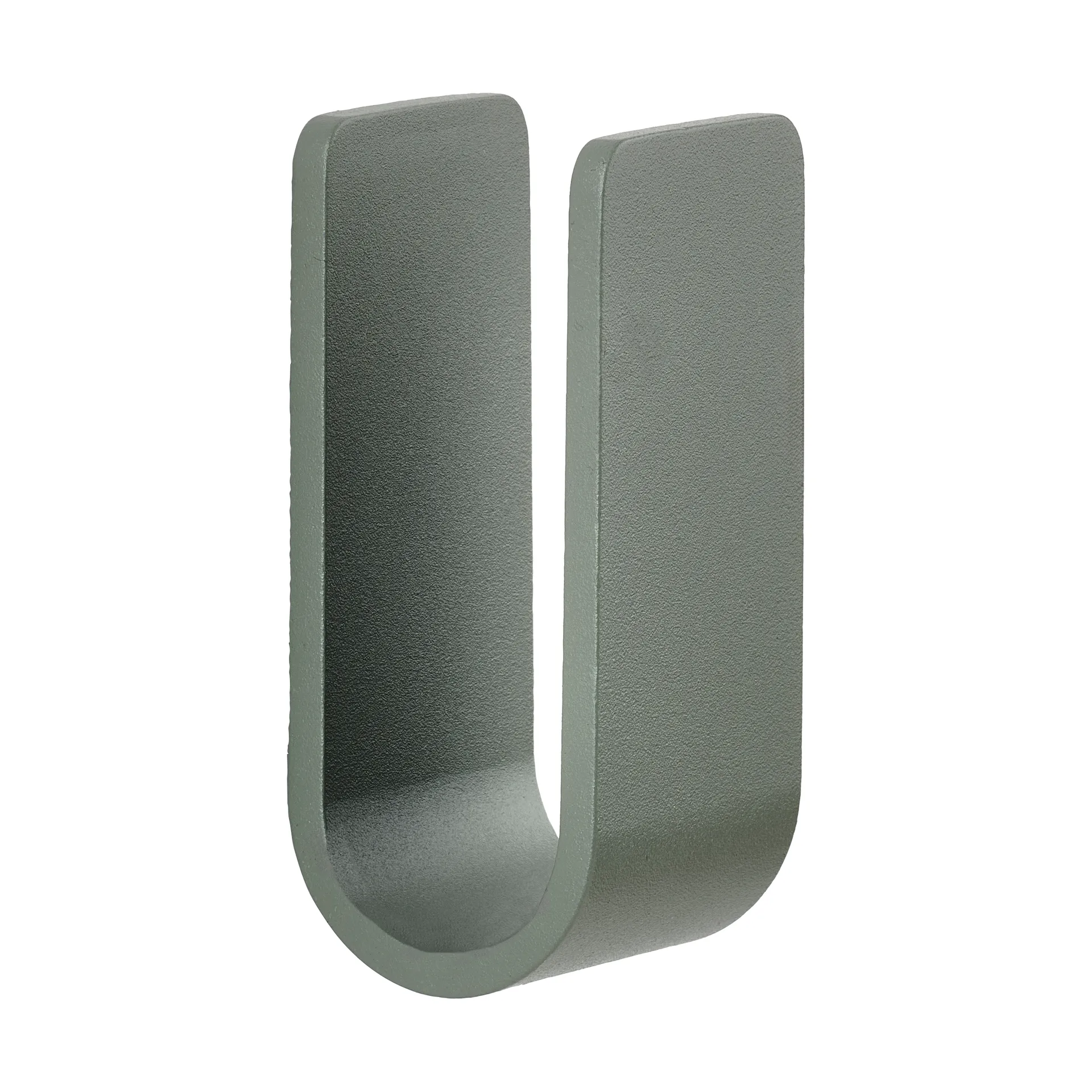 Ume krok, Olive green Zone Denmark