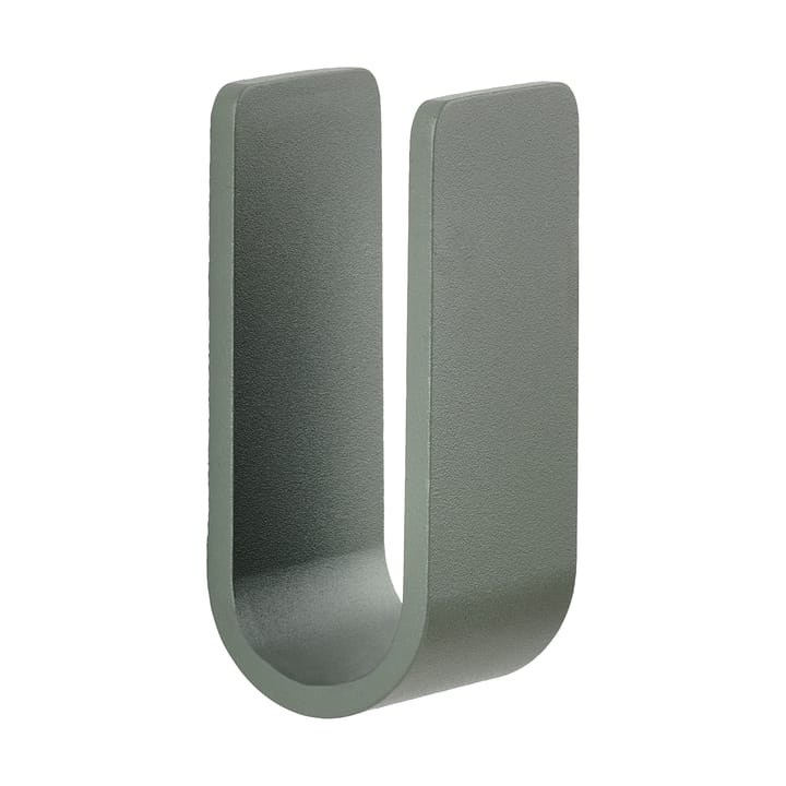 Ume krok - Olive green - Zone Denmark