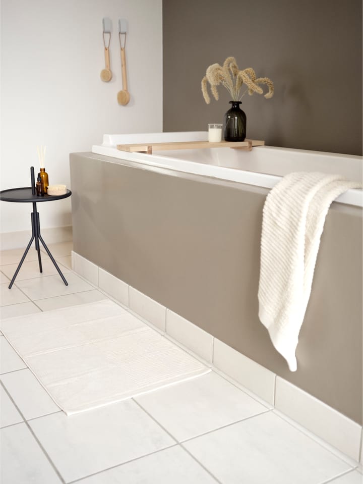 Ume krok, Soft Grey Zone Denmark
