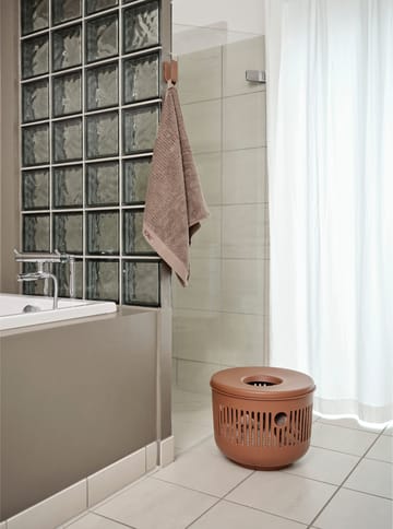 Ume krok - Terracotta - Zone Denmark