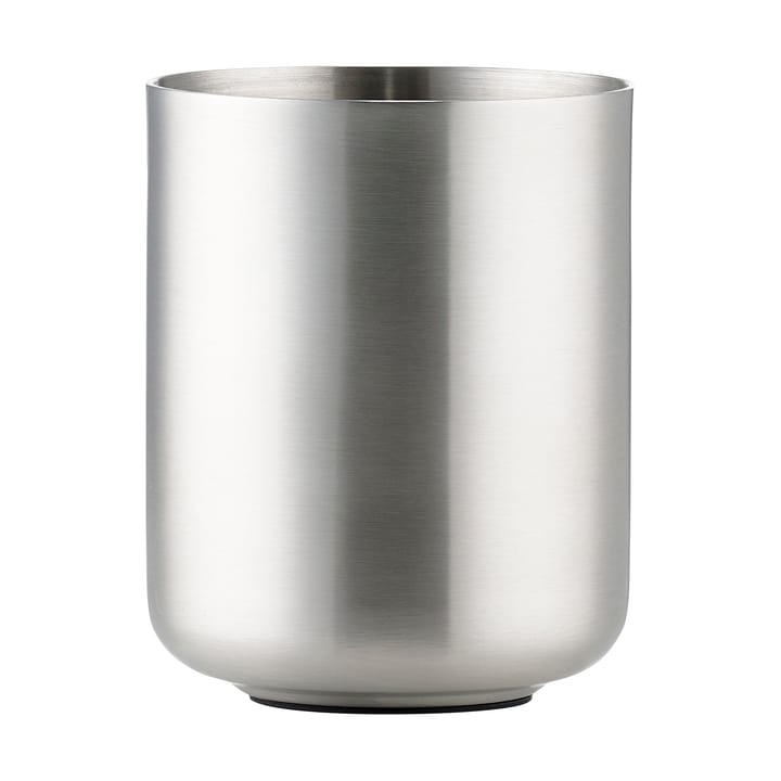 Ume tandborstmugg - Stål - Zone Denmark